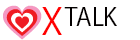 Xトーク